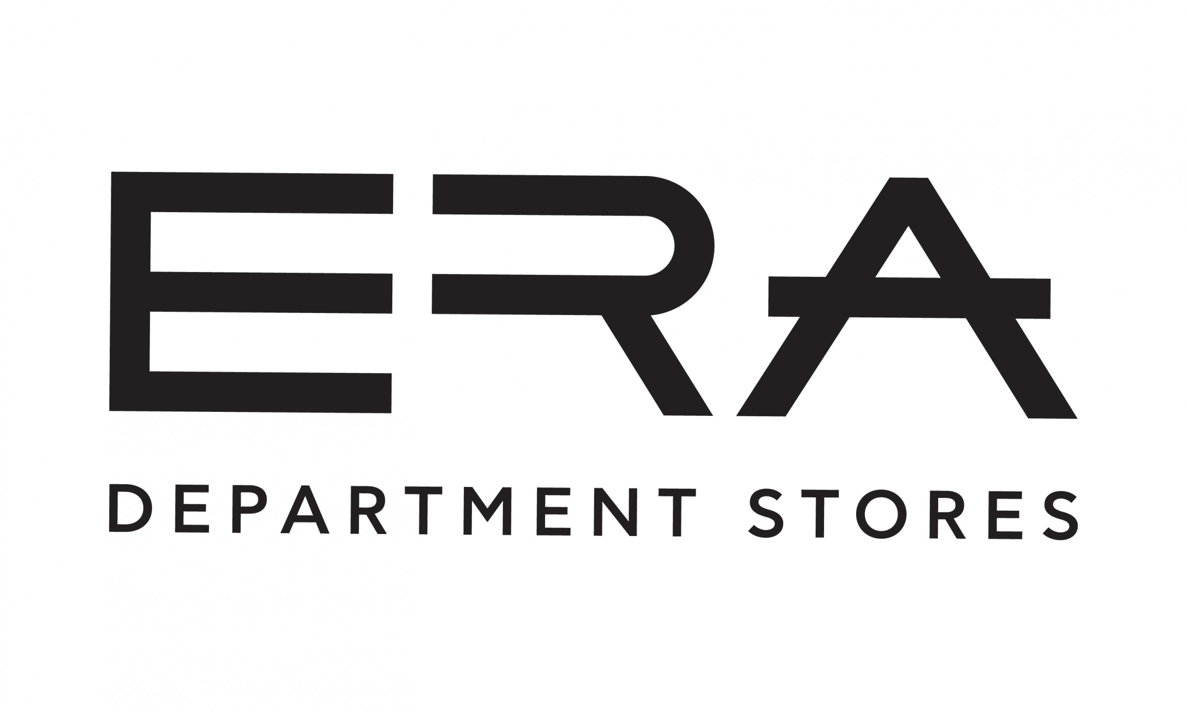 era