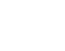 scratch