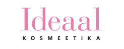 ideaal-kosmeetica