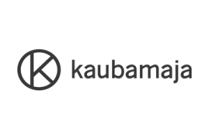 kaubamaja