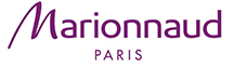 marionnaud