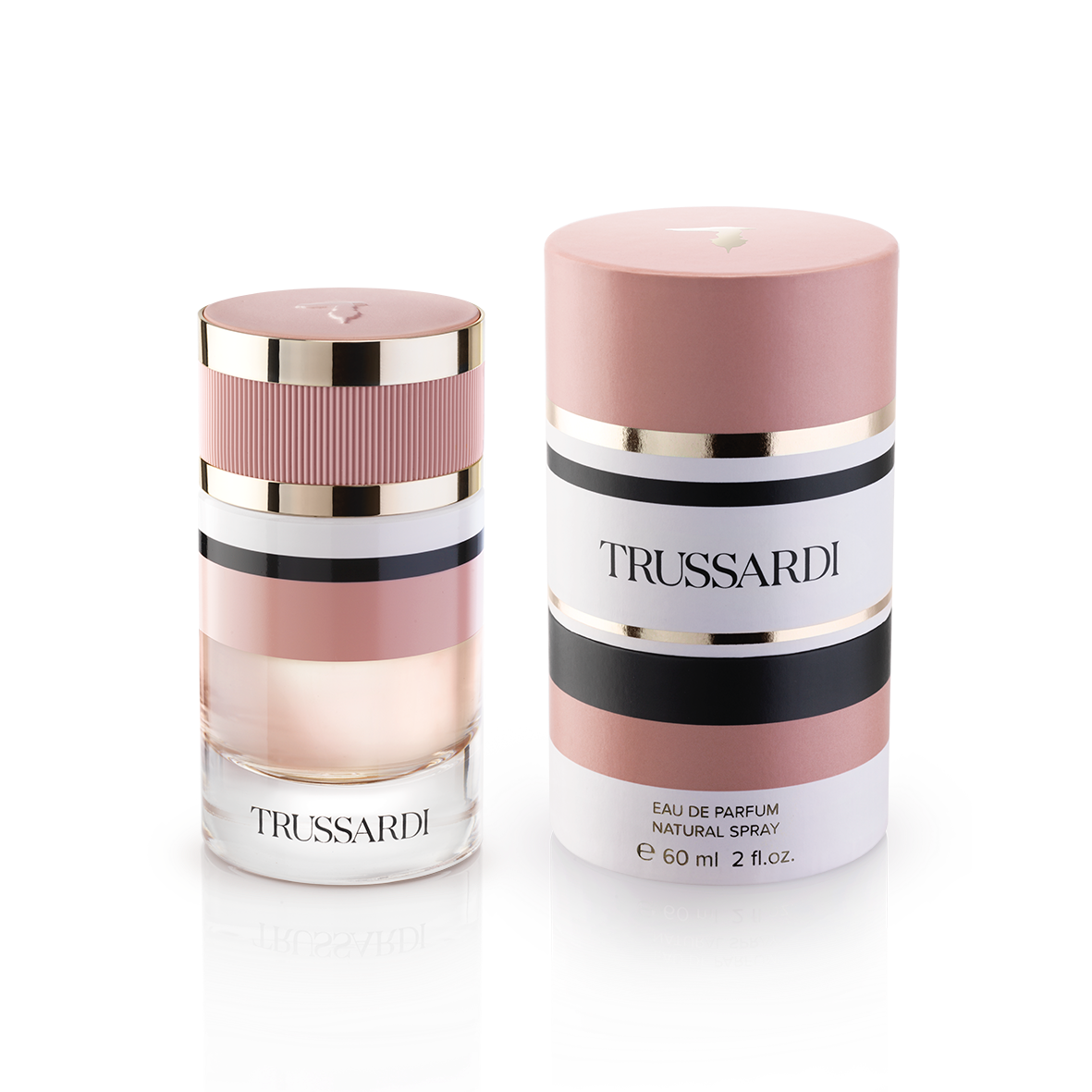 product name